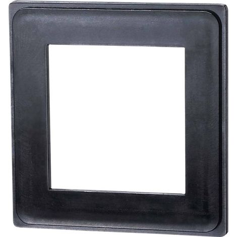 Kübler Group T009420 1 pc(s) (1/2)