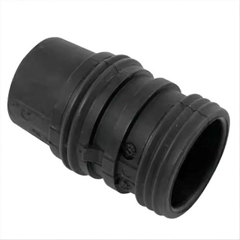 A2762030102 Tuyau d'eau pour thermostat automobile classe C/E-SSZFV (1/5)