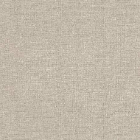Superfresco Easy - Tapete - Chenille - Beige/Gold - 10mx52cm