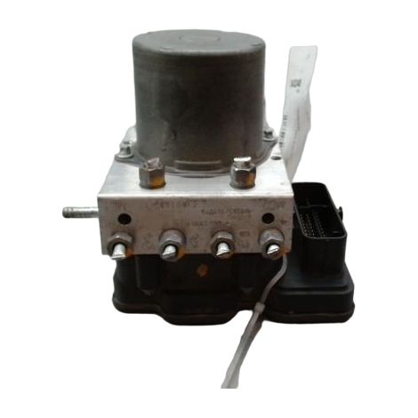 Unite Hydraulique Abs RENAULT Clio [PRODUIT D'OCCASION]♻️476600364r