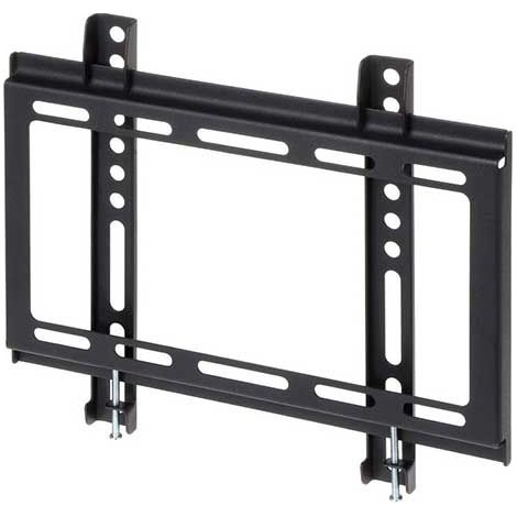 Monitor-Halterung LCD oder TV 23/42" - 90KL22-22F