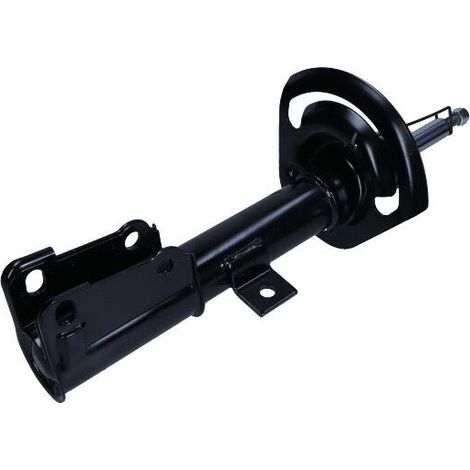 Joint, tuyau d'échappement FA1 110-941 AUDI 1069525 3A0253115