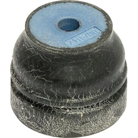 Ammortizzatore STIHL 41167909900 (1/2)