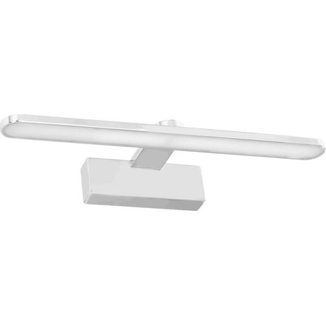 Applique LED Milagro Splash ML5617 8W 40cm IP44 4000K