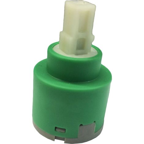 Ricambio cartuccia diametro 35 Gessi RI01157 (1/2)