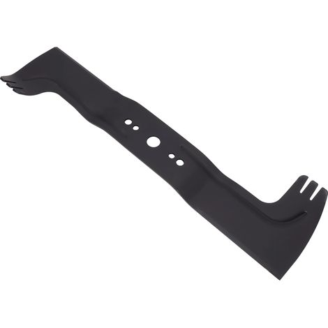 Lame de rechange de 48cm pour tondeuse Viking MB 650 KS OS T V VE VM VQ VS 6360 702 0100 (1/2)