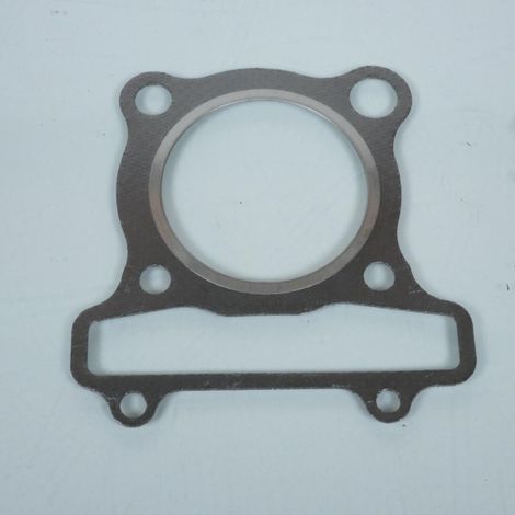 Zylinderkopfdichtung für Motorrad Yamaha 250 xt 1980 bis 1983
