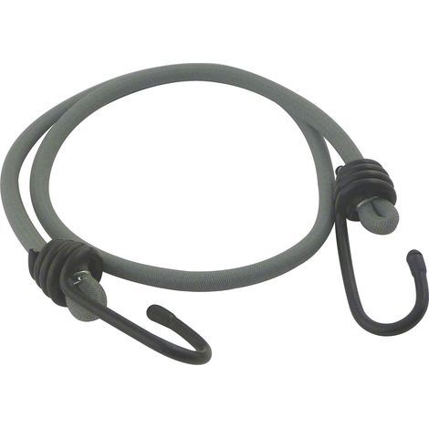Octopus SMO102SB, 2 Stück, Durchm. 8mm, 1m, verschiedene Farben  Metallarbeiten 757575102