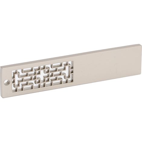 Clé USB 16 Go/32 Go/64 Go/128 Go en métal, étanche et portable (64 Go). (1/5)