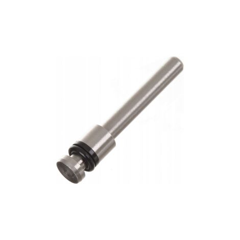 Karcher 4.553 197.0 Piston complet seulement pour remplacement