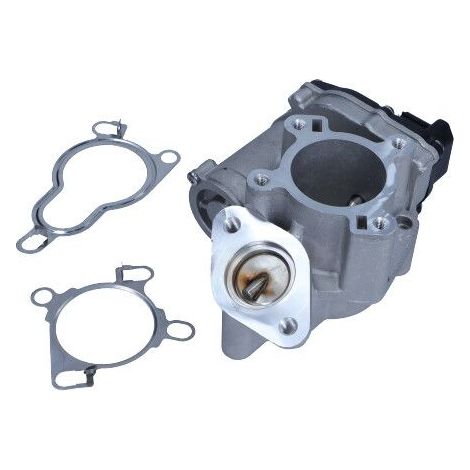 Vanne EGR MAXGEAR 27-4041 NISSAN 14 71 003 85R 14 71 055 43R 14710-00Q0Y