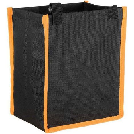 Organisateur Automobile - T N10-650 - Compartiments Multiples - Universel Pour Voiture Camion SUV - 1 Pièce (1/4)