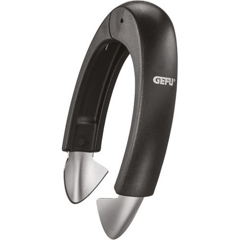 Equeuteur Zuffi Display De 12 - Gefu (1/3)
