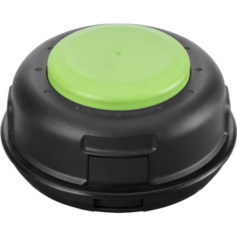 EGO Fadenkopf m. Tipp-Automatik AH3800 für STX3800 / 4500 , BCX3800 / 4500, BCA1200