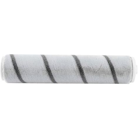 Brosse compatible avec les aspirateurs Dreame V10, V9, V9B, V9P, V11 et XR – brosse principale (1/5)