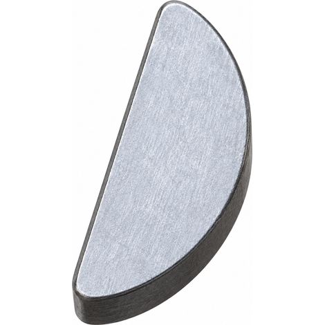 Caveta Cigüeñal para soplador compatible con Eb415  Ref 91916