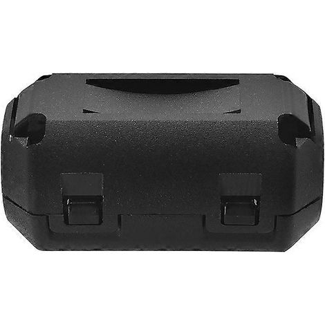 Reinigungsblöcke für 3D-Druckerfilamente (1,75/3 mm) – Staubentfernungswerkzeug für ABS, PLA und PETG (1/5)
