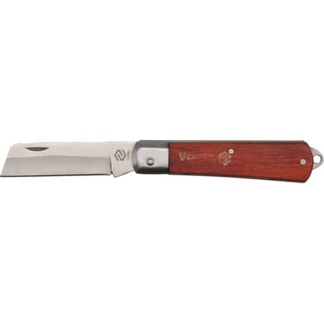 COUTEAU PLIANT VOREL 76622