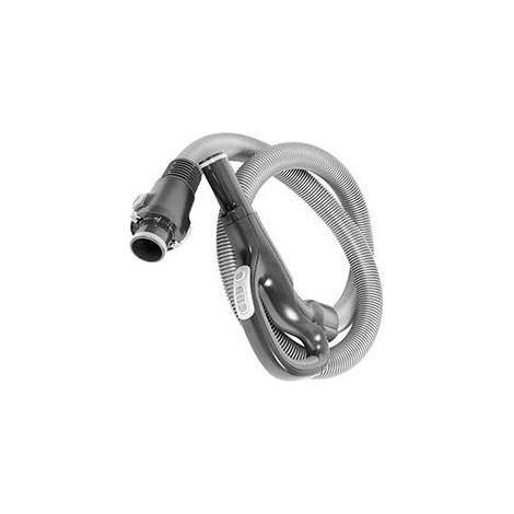 FLEXIBLE COMPLET ELECTRIQUE POUR PETIT ELECTROMENAGER ELECTROLUX - 219394732