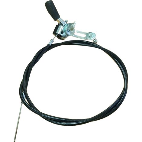 Cable Acelerador Con Acelerador compatible con Z800  Ref 976592