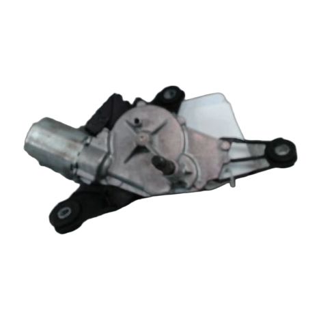 [PRODUIT D'OCCASION] Moteur Essuie-glace Arriere TOYOTA Yaris 2005- ♻️ Ref Oe. 851300d020 - Garantie à vie (1/2)
