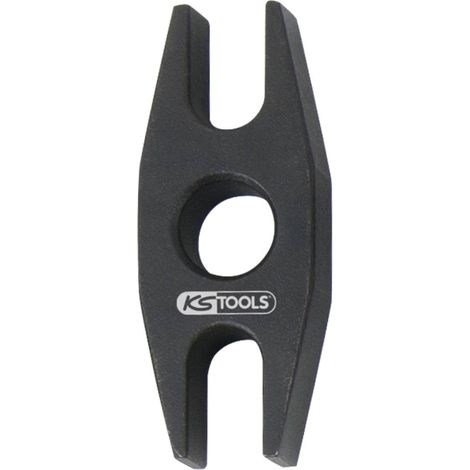 KS Tools 150.3694 mittel Brücke