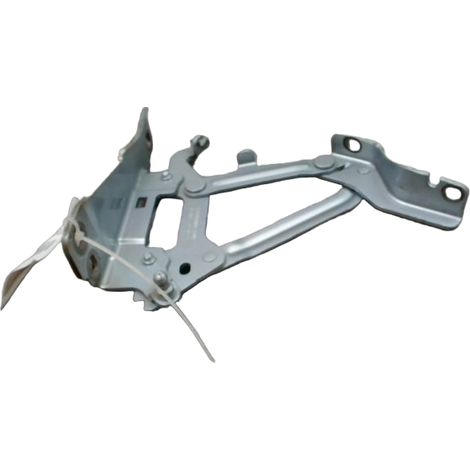 [PRODUIT D'OCCASION] Compas Droit Capot MERCEDES Glk ♻️ Ref Oe. 2048800428 - Garantie à vie (1/2)