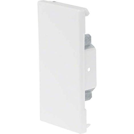 TEHALIT BRS651306 VWS EMBOUT DE PROTECTION HAGER BRS6513069016