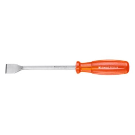 PB Swiss Tools Dichtungsschaber, mit Federstahlklinge, 255 mm (1/2)