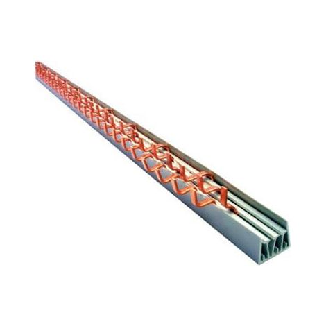 PEIGNE S200C -BB-SU 4/110/10 N 2CDL804142R1110 ABB 624892