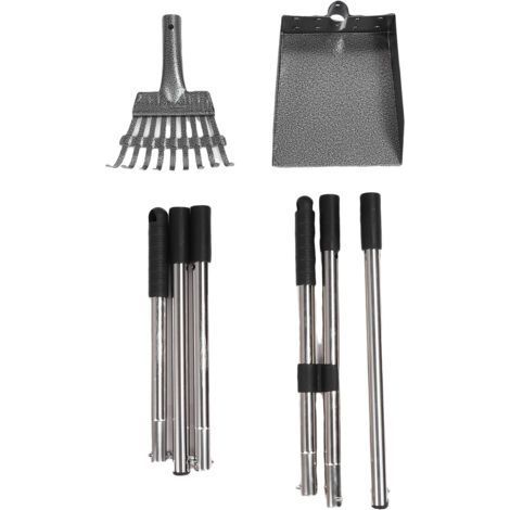Kit Nettoyage 2 en 1 pour Maison Écologique (1/3)
