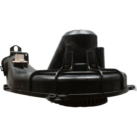 [PRODUIT D'OCCASION] Moteur Ventilateur Chauffage OPEL Meriva 2003-2005 ♻️ Ref Oe. 13124703 - Garantie à vie (1/5)