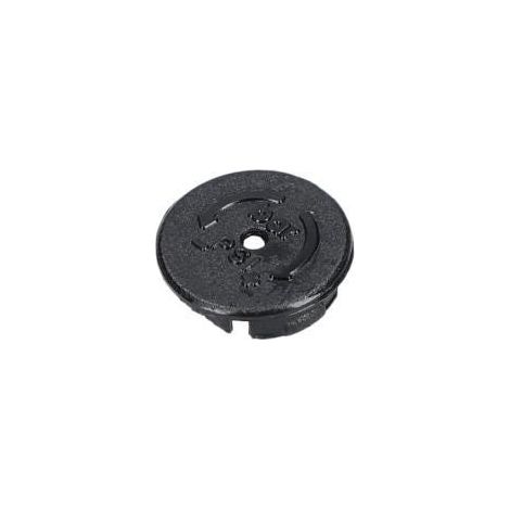 Bouchon pour Nettoyeur pression BOSCH OUTILLAGES - F016L72053