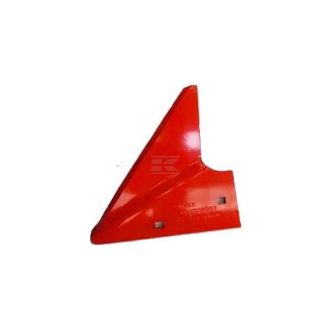 Cuchillo NR1 LH SAG MASCHIO A50900041R