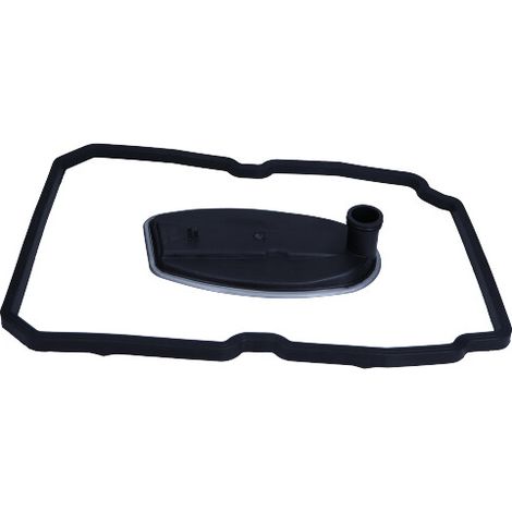 Kit de filtre hydraulique, boîte automatique MAXGEAR 26-1455 CHRYSLER 5073878AA (1/2)
