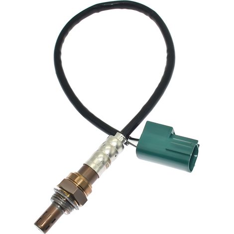 Sauerstoffsensor 22691-AR210, Kfz-Ersatzteil Sensor 22691AR210, passend für Nissan.