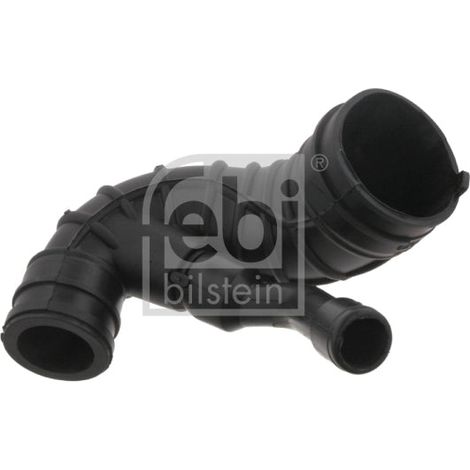 FEBI BILSTEIN 32769 Tuyau d'aspiration, alimentation d'air - 1