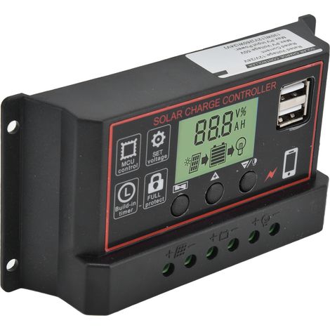 AD8313 HF-Verstärkermodul, industrielles Steuerelement für logarithmische Detektoren, Leistungsmesser, elektronisches Bauteil. (1/5)