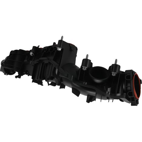 Intake Inlet Manifold+Actuator for Mini Cooper Clubman BMW 2 F54 F45 F55 1.5D