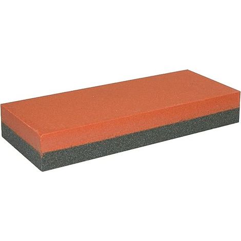 PIERRE INDIA IB45 2FACES 50X19X125