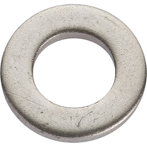 Unifix A4-316 St/St Washers DIN 125A - M20 (21.0)