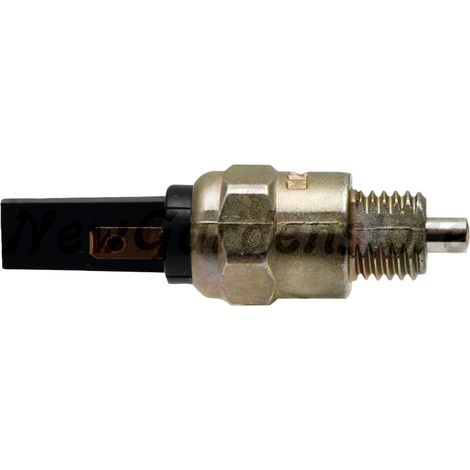 Verstellhebel für MAGURA UNIVERSAL Steuerkabel 27270454