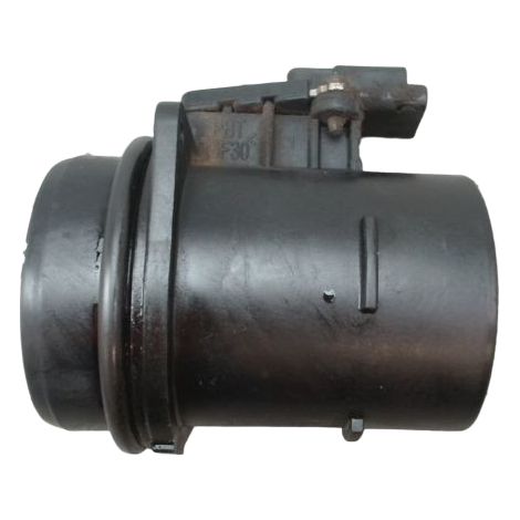 [PRODUIT D'OCCASION] Debitmetre Air PEUGEOT 208 Phase 1 2012-... ♻️ Ref Oe. 1920ra - Garantie à vie (1/2)