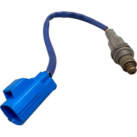 Lambda-Sonde (hinten) geeignet für Jaguar XJ 3.0T - DX23-9G444-FA C2D23703 0258030034 (1/4)