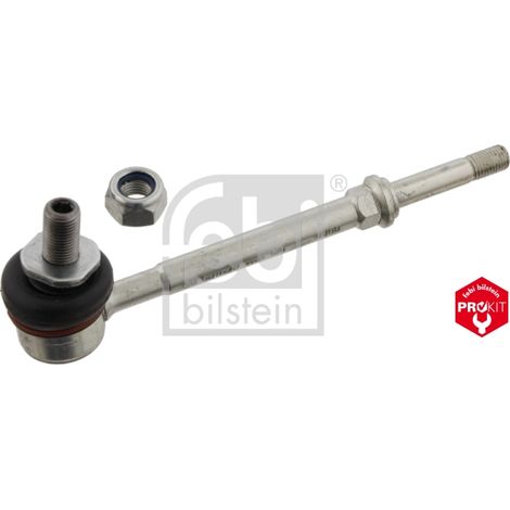 Entretoise/tige, stabilisateur febi bilstein 28591 TOYOTA 48820-35030