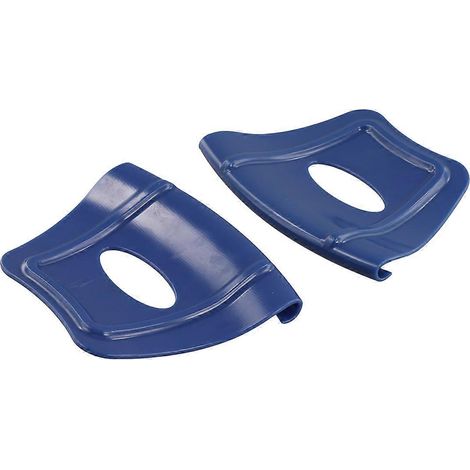 Pneus de moto, montage de pneus, protections de jantes (1/5)