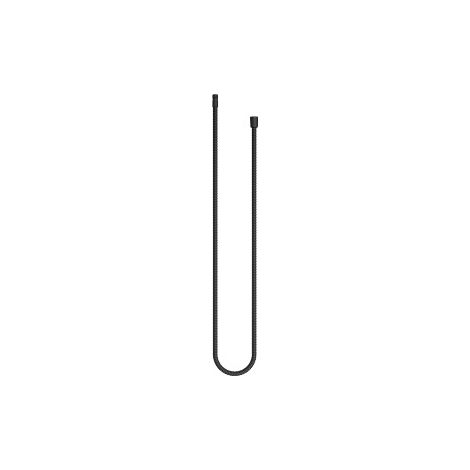 Dornbracht Metall-Brauseschlauch 175 cm