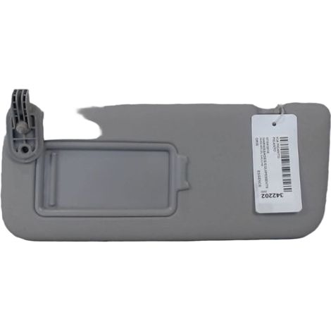 [PRODUIT D'OCCASION] Pare-soleil G KIA Picanto ♻️ Ref Oe. 852101y2108o - Garantie à vie (1/2)