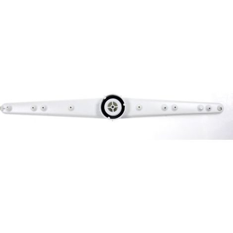 BRAZO SUPERIOR LAVAVAJILLAS PARA LAVAVAJILLAS PROLINE
