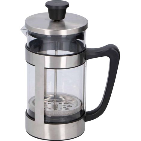 Alpina kaffeemaschine 1 L (1/4)